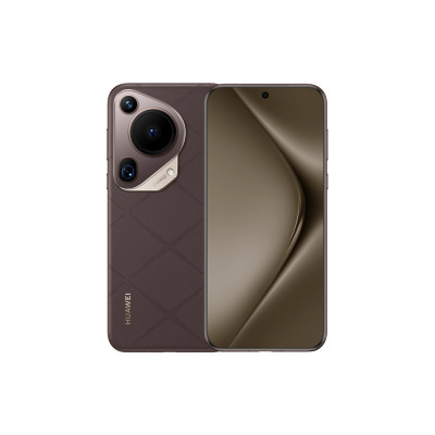 HUAWEI/华为 Pura 70 Ultra 16GB+512GB 摩卡棕 超聚光伸缩摄像头超高速风驰闪拍