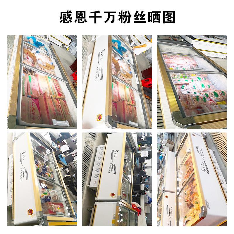 9hxfuho7gc7mdjyl4jgamw