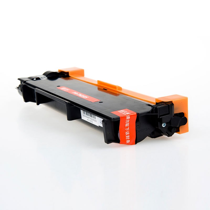 9pz9 wprs7xbs9xdisz1ua