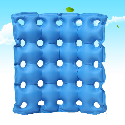 可孚医用防痔疮坐垫褥疮专用垫卧床老人压疮垫圈充气坐垫轮椅1428