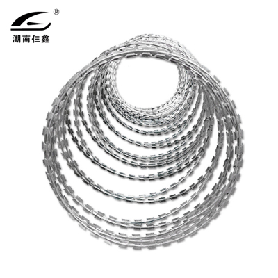 仨鑫 滚轮刀 滚刀网 圈径45-50CM /KG