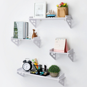 搁物板厨房价格_报价_促销_图片_多少钱-苏宁