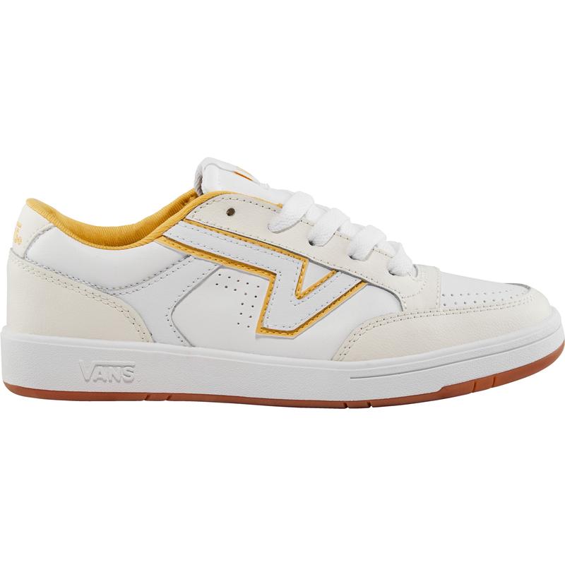 VANS80s复古低帮帆布鞋男女同款休闲运动鞋防滑舒适潮牌拼接小白