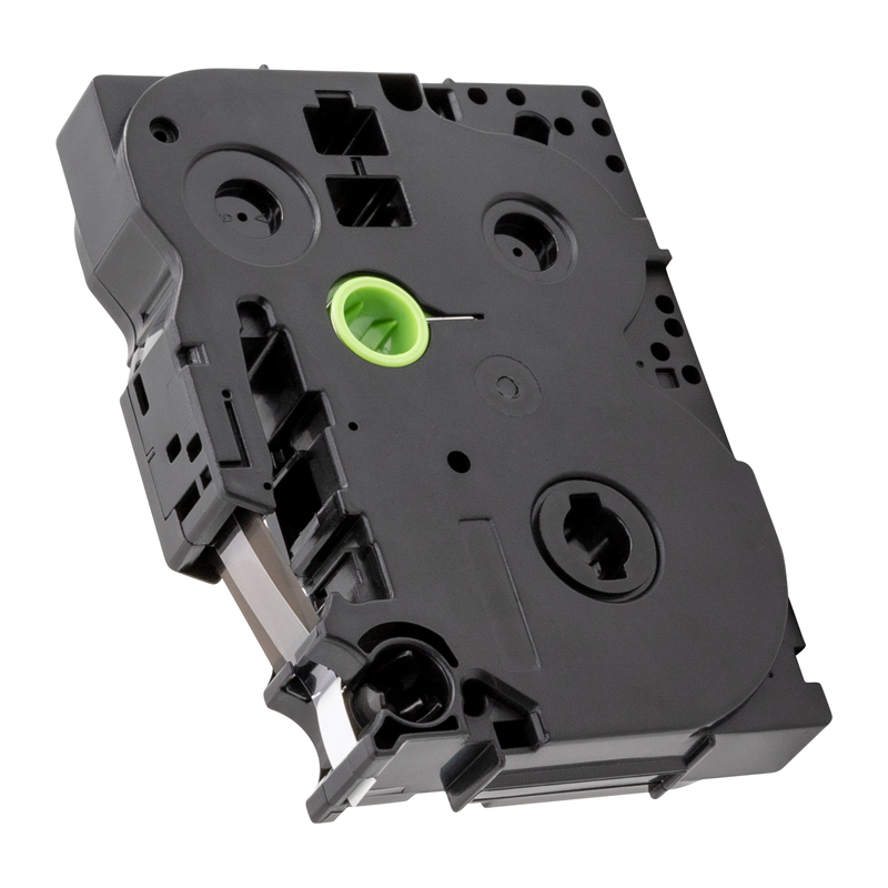 A4cmf7d sk  spez74oppq==