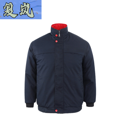 复岚 浸胶手套 加厚/双