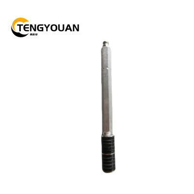 腾友安 注浆机针头/200-250mm/支