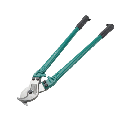 长鹿 电缆剪 18英寸