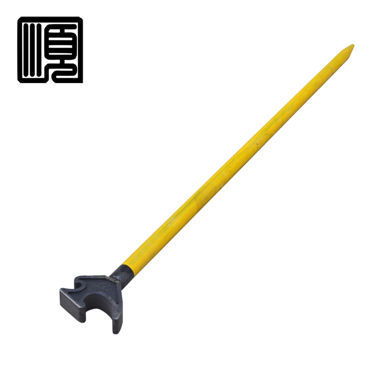 顺心捷 翻转器 1.4米 根