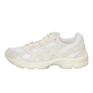 亚瑟士(ASICS)Asics男士棒球鞋舒适缓震透气复古运动休闲鞋
