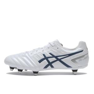 亚瑟士(ASICS)女款跑步鞋轻便舒适透气支撑训练运动鞋白蓝拼色 sy