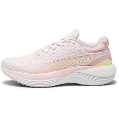 彪马(Puma)女跑步鞋透气舒适轻便防滑运动休闲百搭户外鞋