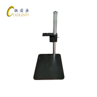 铁渝源 打标机测距架GT-B-1015/个