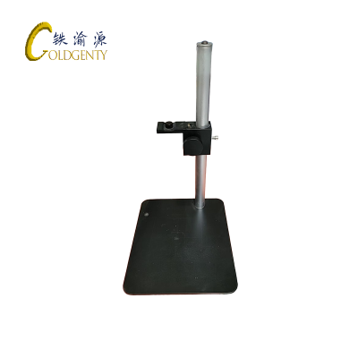 铁渝源 打标机测距架GT-B-1015/个