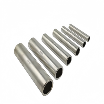 固力发 铜连接管(镀锡)GTM-25X 只