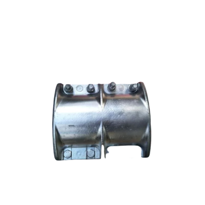 新运 管母线接头 个