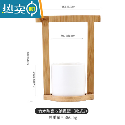 敬平日式水果签果叉不锈钢月饼叉套装创意可爱蛋糕叉子甜品叉勺收纳罐 收纳罐(鸟居)