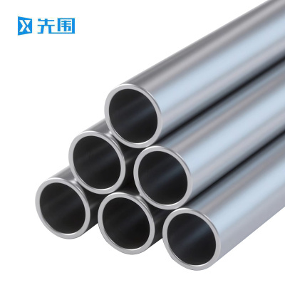 先围 镀锌钢管 DN40*3.25mm厚 千克