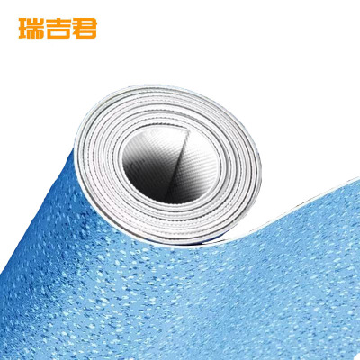 瑞吉君 地板革 2.0mm厚 平方米