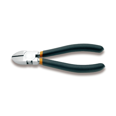 百塔(Beta) 1082 通用级斜口钳