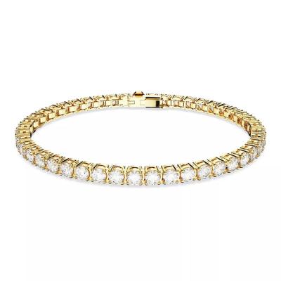 Swarovski施华洛世奇海外直邮专柜女子