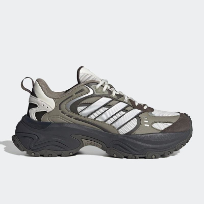 ADIDAS阿迪达斯休闲鞋轻便舒适低帮男女运动鞋JR0041 D