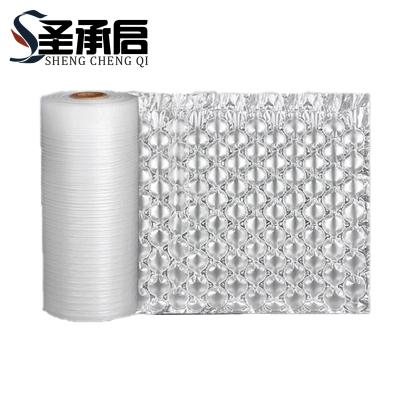 圣承启 气泡垫 40*32cm 卷