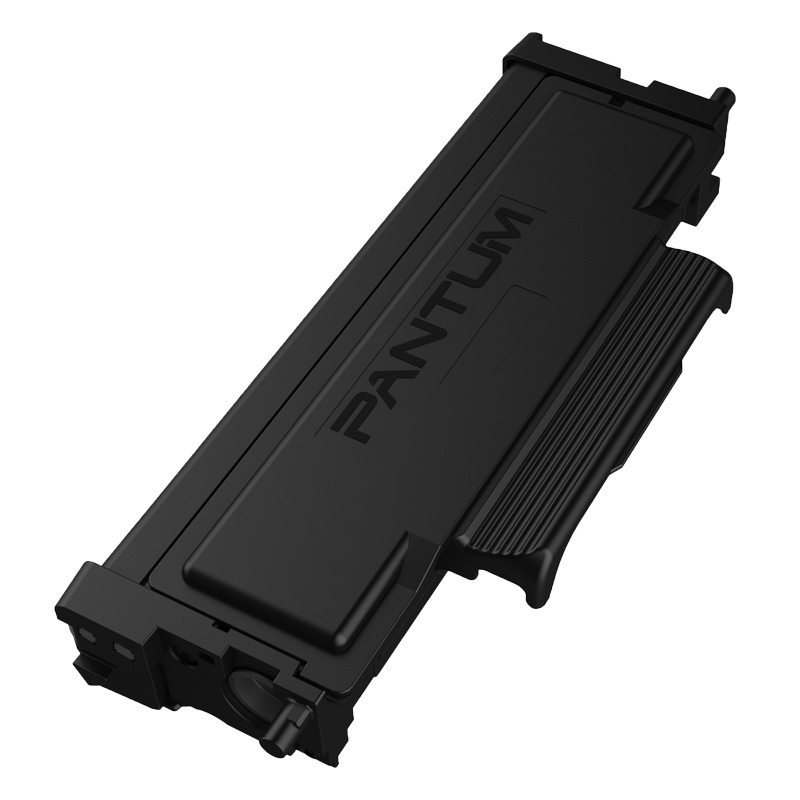 Axnofami3  bn8km0qh1mw