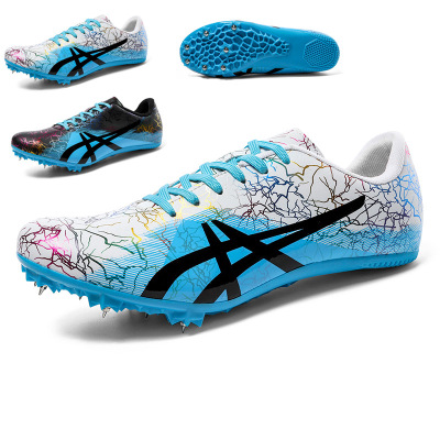 佳美良品 足球鞋 Z4/双