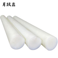 月跃鑫 尼龙棒 110mm*1m 根