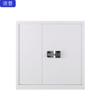 谐慧 保密柜900*420*925mm个