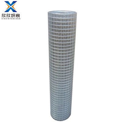 欣欣妍宸丝网围网/卷