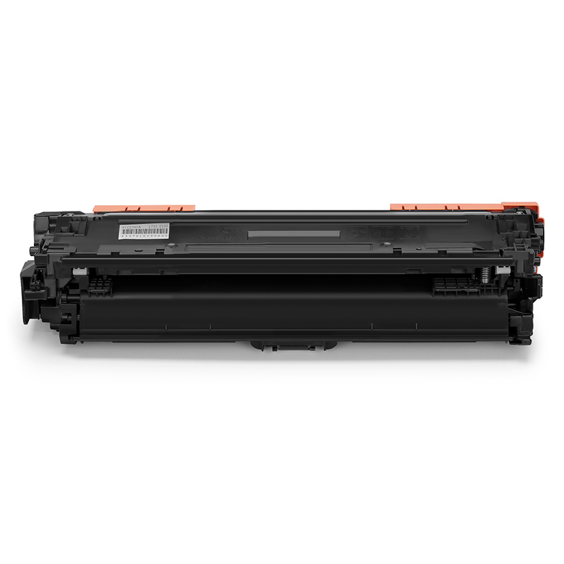 B4pk0lzgn04aiueqenzb9g==