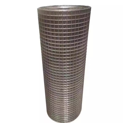 奈斯特 钢丝防鼠网 15米*1.2米 卷