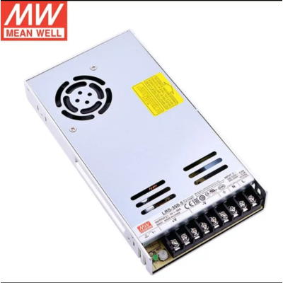 苏宁宜品高效率静音电子变压器智能温控设计安全可靠