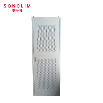盛松林(S O N G L I M)定制储物柜880*70*225cm个