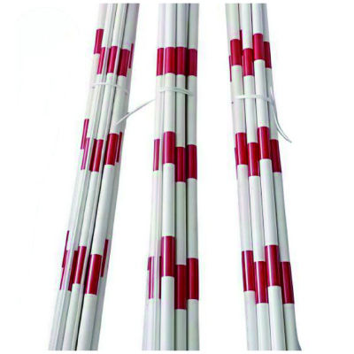 丛首 PVC拉线防护管 80*2000mm 根