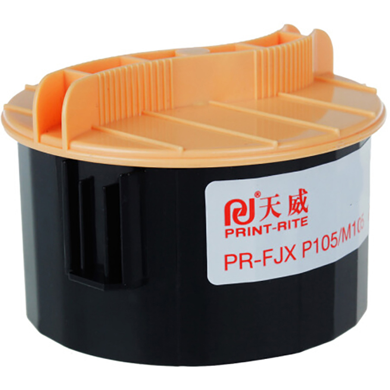 Bpshxuus7v9wq98duvu dq