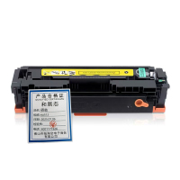 和居态 硒鼓 HU512 个