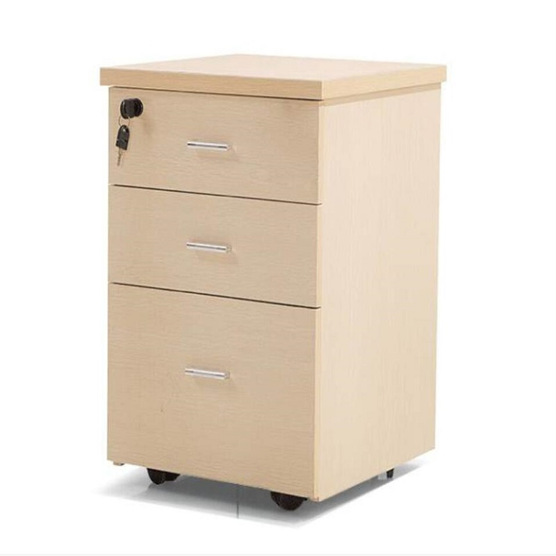 心业办公矮柜、抽屉柜、资料柜子XY-G02办公柜 此产品单件不出售批量请联系客服