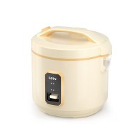 Letv乐视 电饭煲5LF733