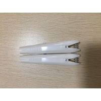 百适利粉笔套一个