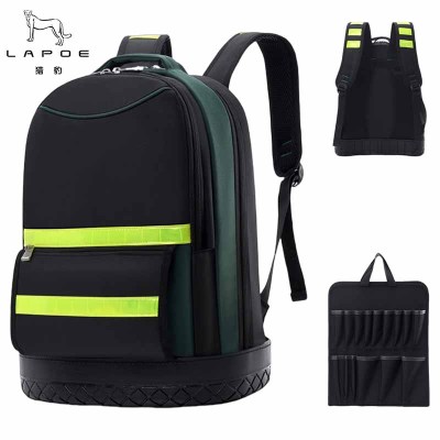 猎豹工具包TL35*16*45CM/个