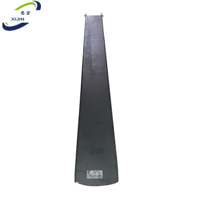 悉金 叉车叉齿套 XJ - CC-TY 对