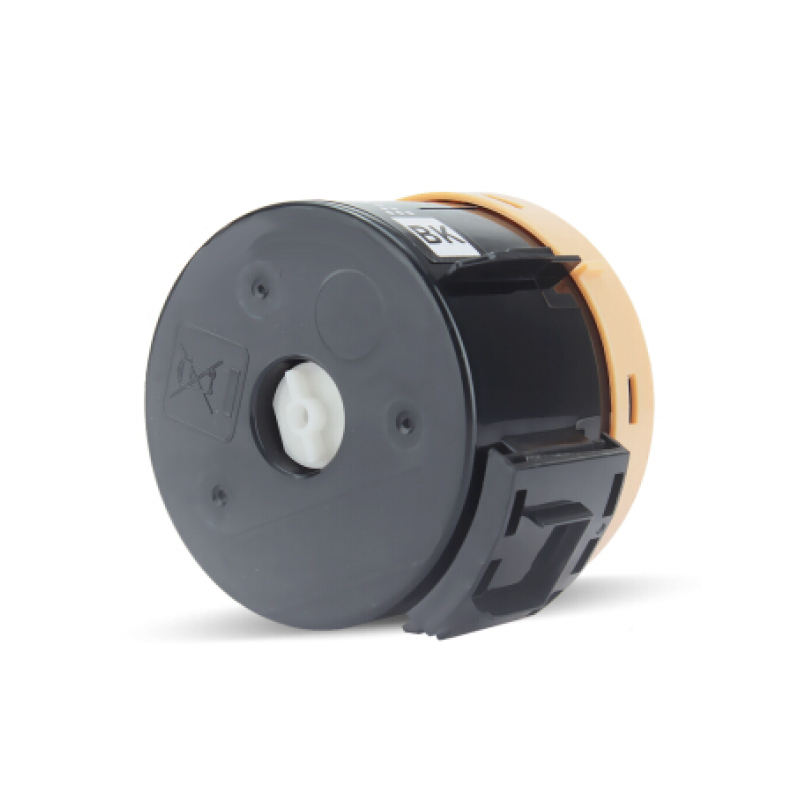 Bg4dtv6mqk2qezs45hjokg==