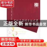 正版 名班主任的专业发展:成长历程与典型案例 吕洪刚 暨南大学出