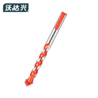 沃达兴 钻头 霸王10mm 个