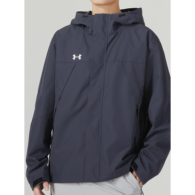 安德玛 男款夹克 23600401-013/件