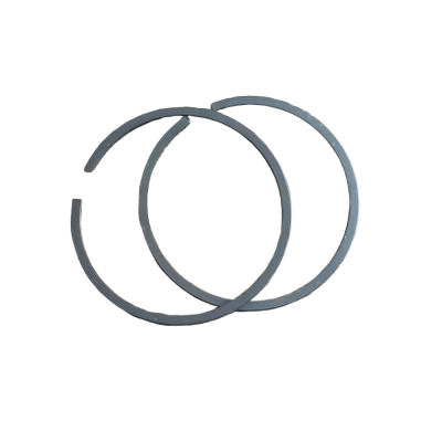 鸣聚 活塞环 GX35 个