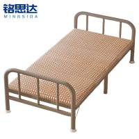 铭思达折叠床
