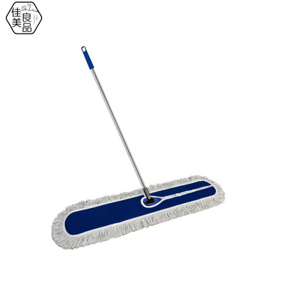 佳美良品 平板拖把 90cm/个